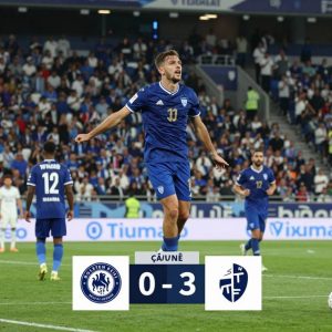Dự đoán Holstein Kiel vs Al-Ahli Jeddah: Giao hữu hè, ai sẽ chứng minh bản lĩnh?