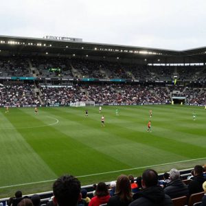 Inglewood United vs UWA Nedlands: Phân tích chuyên sâu trước trận Western Australia State League 1