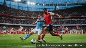 Premier League 2026/27 chính thức khởi tranh: Những điểm nóng vòng mở màn
