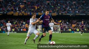 La Liga 2026-27 khởi tranh: Barcelona và Real Madrid sẵn sàng cho cuộc đua mới